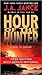 Hour Of The Hunter by J.A. Jance
