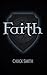 Faith