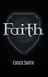 Faith