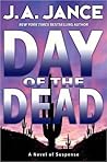 Day Of The Dead