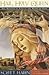 Hail, Holy Queen by Scott Hahn