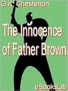 The Innocence of ...