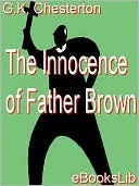 The Innocence of Father Brown