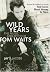 Wild Years by Jay S. Jacobs Wild Years by Jay S. Jacobs