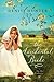 The Accidental Bride by Denise Hunter