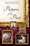 Pictures of the Past