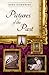 Pictures of the Past by Deby Eisenberg