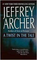 A Twist in the Tale