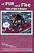 of Fur and Fire (Tales of C...