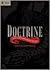 Doctrine by Mark Driscoll