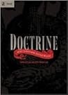 Doctrine: What Ch...