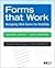Forms that Work: Designing Web Forms for Usability (Interactive Technologies)