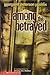 Among the Betrayed by Margaret Peterson Haddix