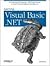 Learning Visual Basic .NET: Introducing the Language, .NET Programming & Object Oriented Software Development