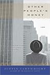 Other People's Money