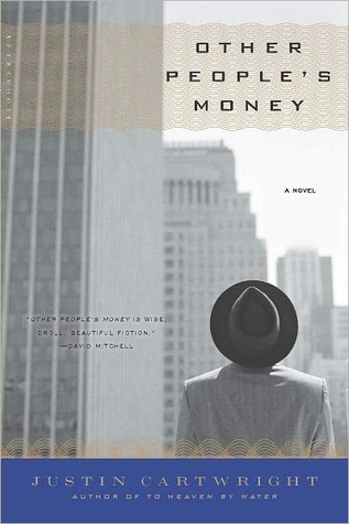 Other People's Money