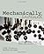Mechanically Inclined: Building Grammar, Usage, and Style into Writer's Workshop