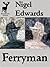 Ferryman (a short story)