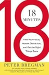 18 Minutes: Find ...