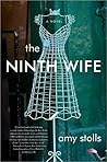 The Ninth Wife