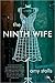 The Ninth Wife by Amy Stolls