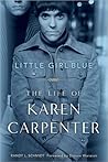 Little Girl Blue:...