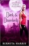 Dark and Disorderly