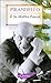 Il fu Mattia Pascal (PILLOLE BUR) (Italian Edition)