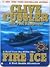 Fire Ice by Clive Cussler
