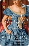 The Accidental Countess