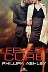 Fever Cure by Phillipa Ashley