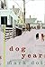 Dog Years by Mark Doty