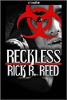 Reckless