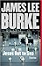 Jesus Out to Sea by James Lee Burke