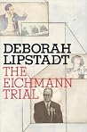 The Eichmann Trial