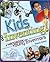 Kids Inventing! by Susan M. Casey