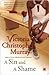 A Sin and a Shame by Victoria Christopher Murray A Sin and a Shame by Victoria Christopher Murray