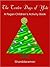 The Twelve Days of Yule