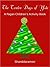 The Twelve Days of Yule