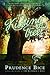 The Kissing Tree by Prudence Bice