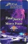 Final Justice