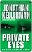Private Eyes by Jonathan Kellerman