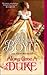 Along Came a Duke by Elizabeth Boyle