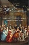 Courtiers: The Se...