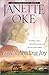 Love's Abiding Joy by Janette Oke