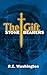 Stone Bearers: The Gift