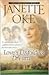 Love's Unfolding Dream by Janette Oke