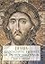 Jesus by Bart D. Ehrman