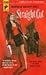 Straight Cut (Hard Case Crime #21)
