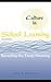 Culture in School Learning:...